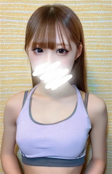 藤井