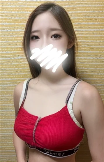 鈴木