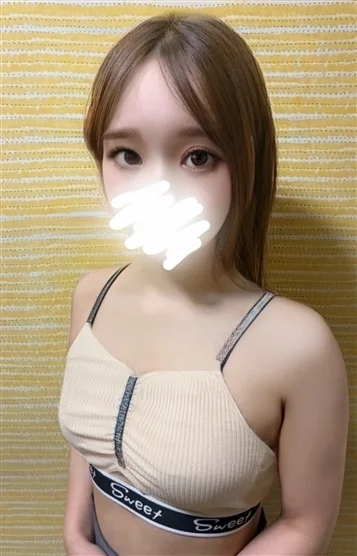 綾波