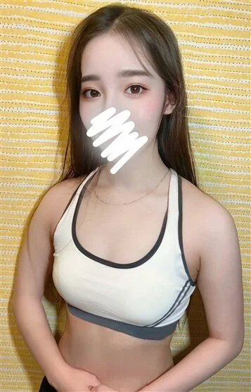 釘崎