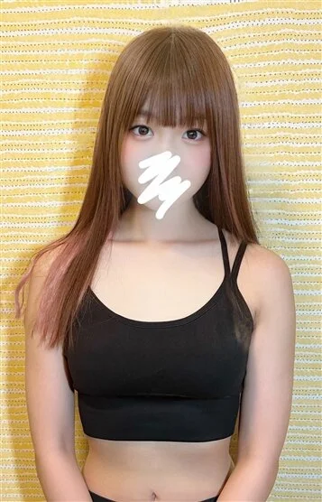 木ノ下