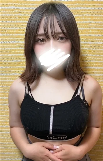 美作
