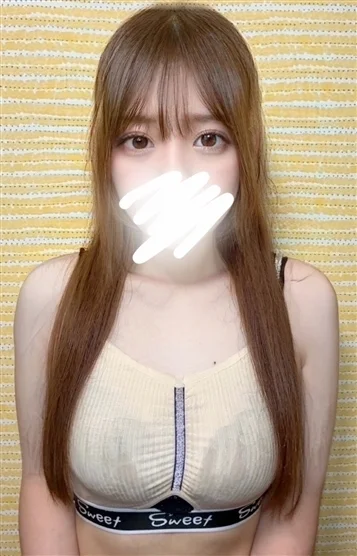 成瀬