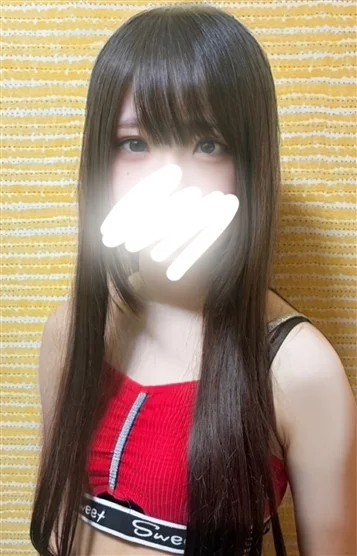 生見