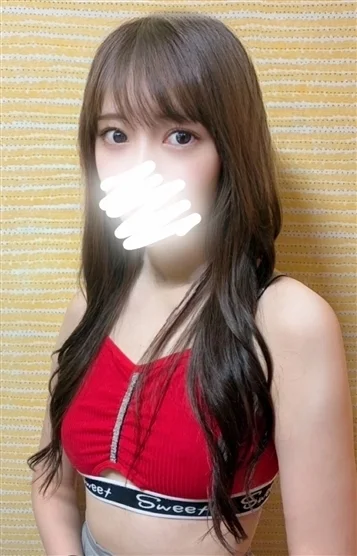 茜　こゆき