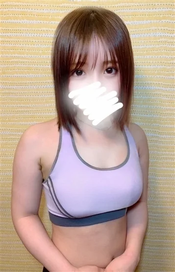 田中