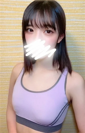佐々本