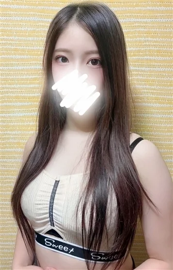 一条