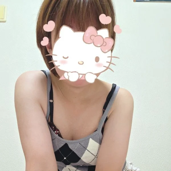 今日は、出勤です。