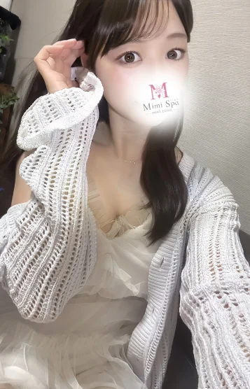みく