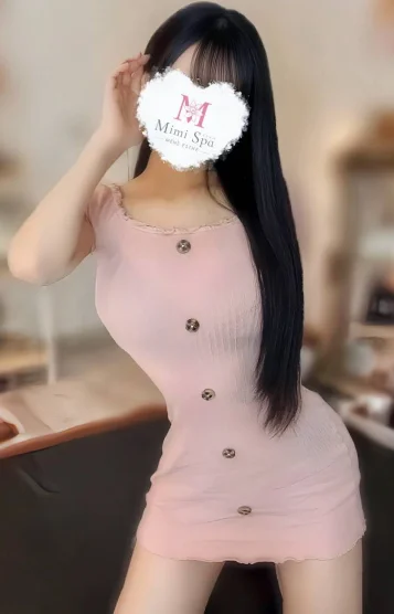 れい