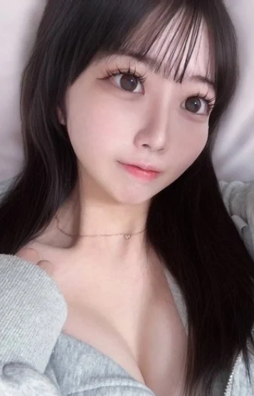 すい