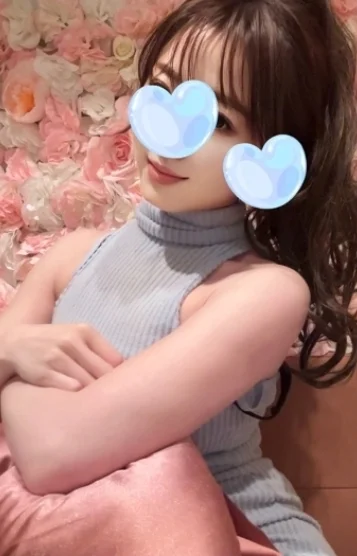 ゆい