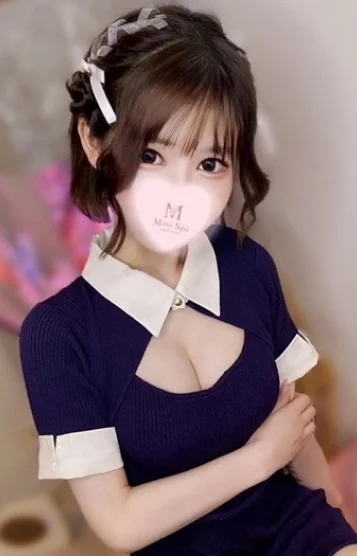 こもも