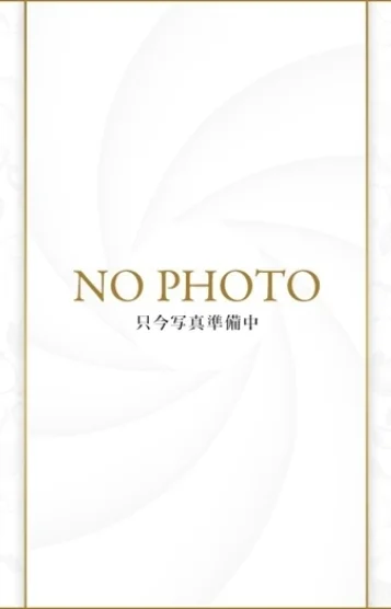 のあ