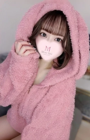なぎさ