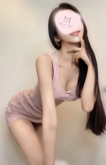 ゆうき