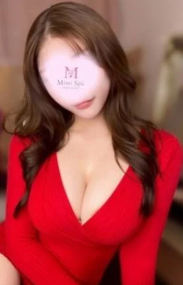 るみ