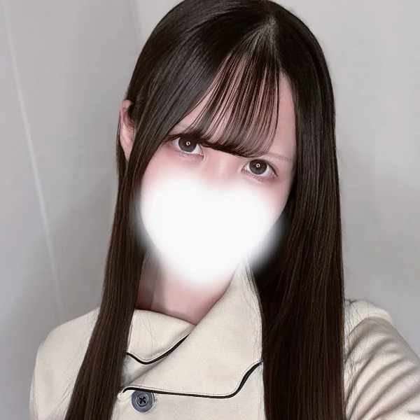 出勤₍^- ·̫ -^‬₎