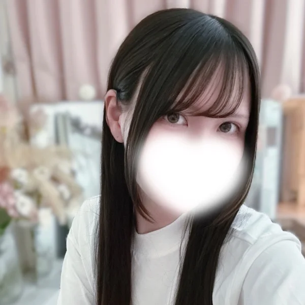 退勤₍^- ·̫ -^‬₎