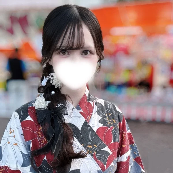 出勤₍^- ·̫ -^‬₎