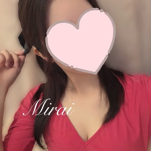 本日‼️