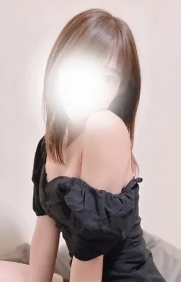 一ノ瀬れいか