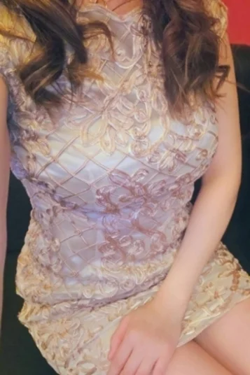 吉沢さな