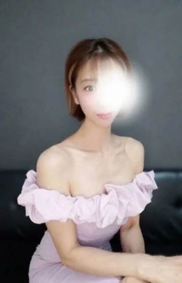 水嶋かれん