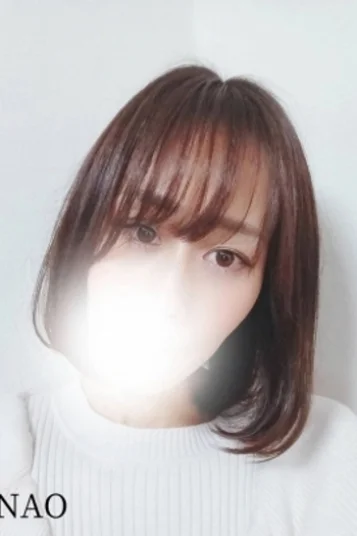 川本なお