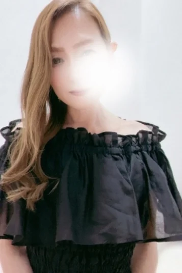 涼晴りょう