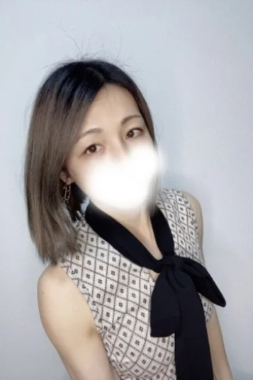 環いろは