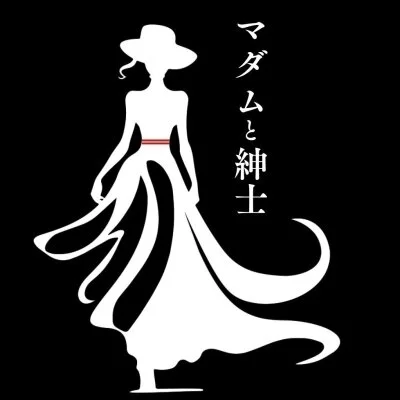 【当店限定】最高の癒しが今だけ3,500円オフ！