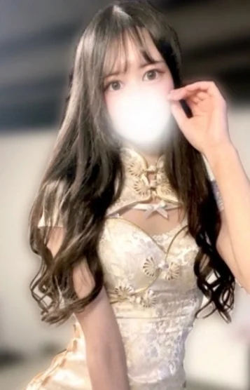 小松みあ