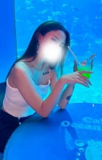 椿えりか