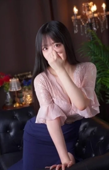 天使姫華
