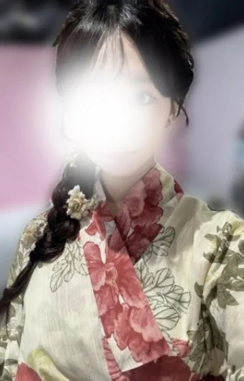 立花せな