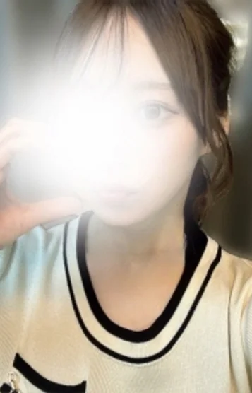 立花せな