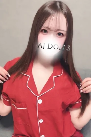 如月える