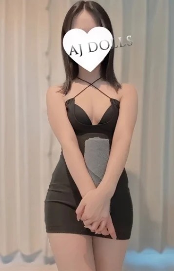 本条なみ