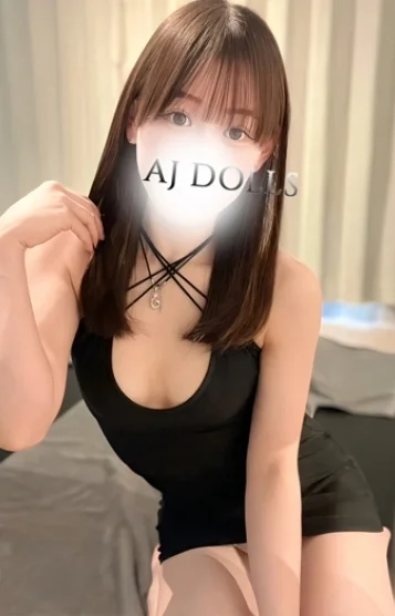 佐野ひかり