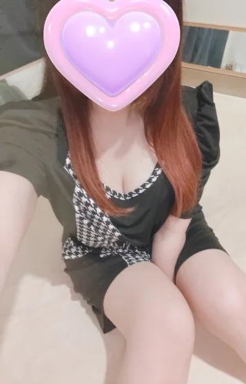 くれは