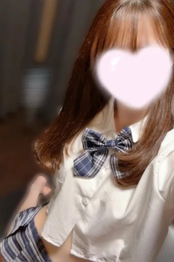 白桃もも