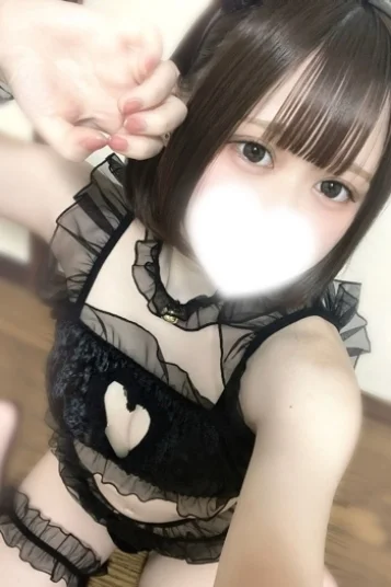 夜神まな