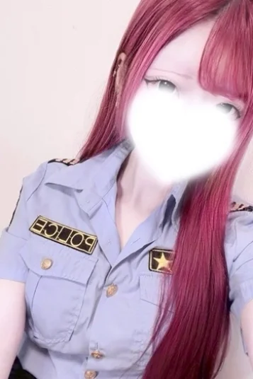 五十嵐みう