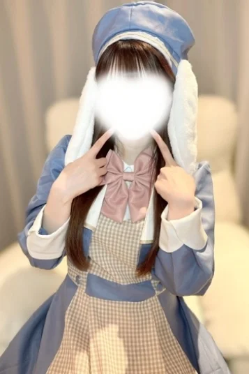 天羽ましろ