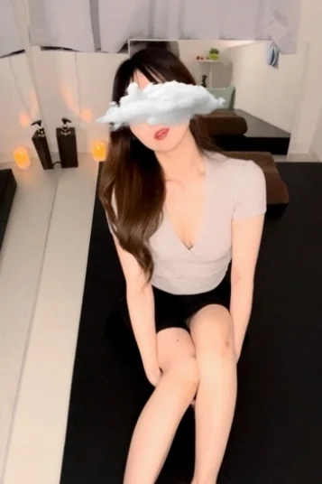 宇多田みお