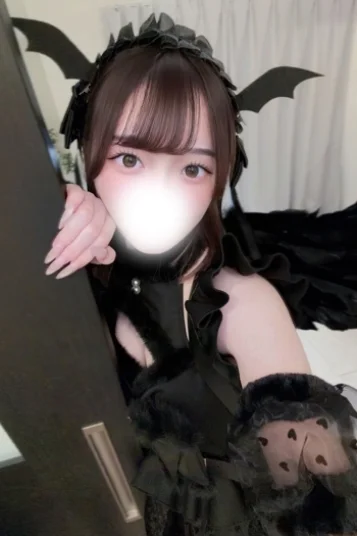 一ノ瀬さくら