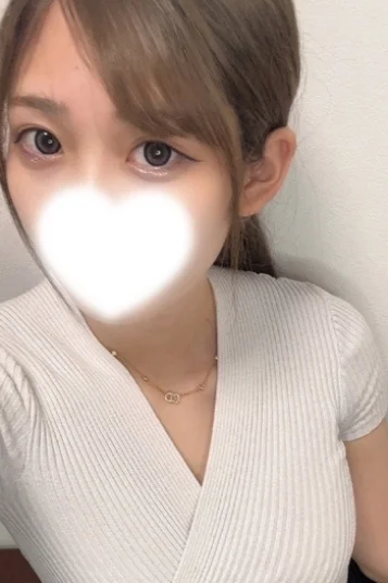 大橋なな