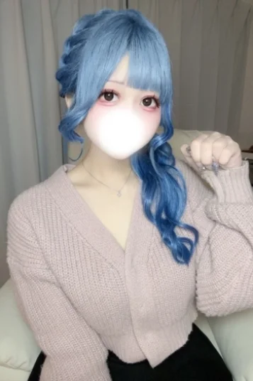 七楽ひな